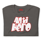 Multiverse Anti Hero | Unisex t-shirt