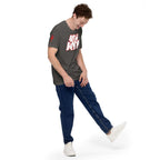 Multiverse Anti Hero | Unisex t-shirt