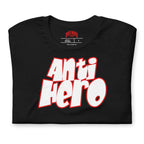 Multiverse Anti Hero | Unisex t-shirt