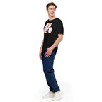 Multiverse Anti Hero | Unisex t-shirt