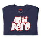 Multiverse Anti Hero | Unisex t-shirt