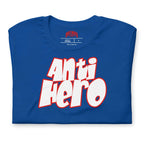 Multiverse Anti Hero | Unisex t-shirt