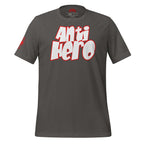 Multiverse Anti Hero | Unisex t-shirt