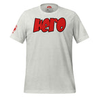 Multiverse Hero | Unisex t-shirt