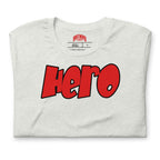 Multiverse Hero | Unisex t-shirt