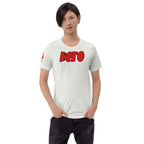 Multiverse Hero | Unisex t-shirt