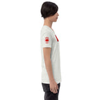 Multiverse Hero | Unisex t-shirt