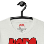 Multiverse Hero | Unisex t-shirt