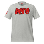 Multiverse Hero | Unisex t-shirt