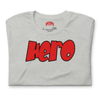 Multiverse Hero | Unisex t-shirt