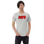 Multiverse Hero | Unisex t-shirt