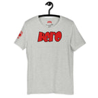 Multiverse Hero | Unisex t-shirt