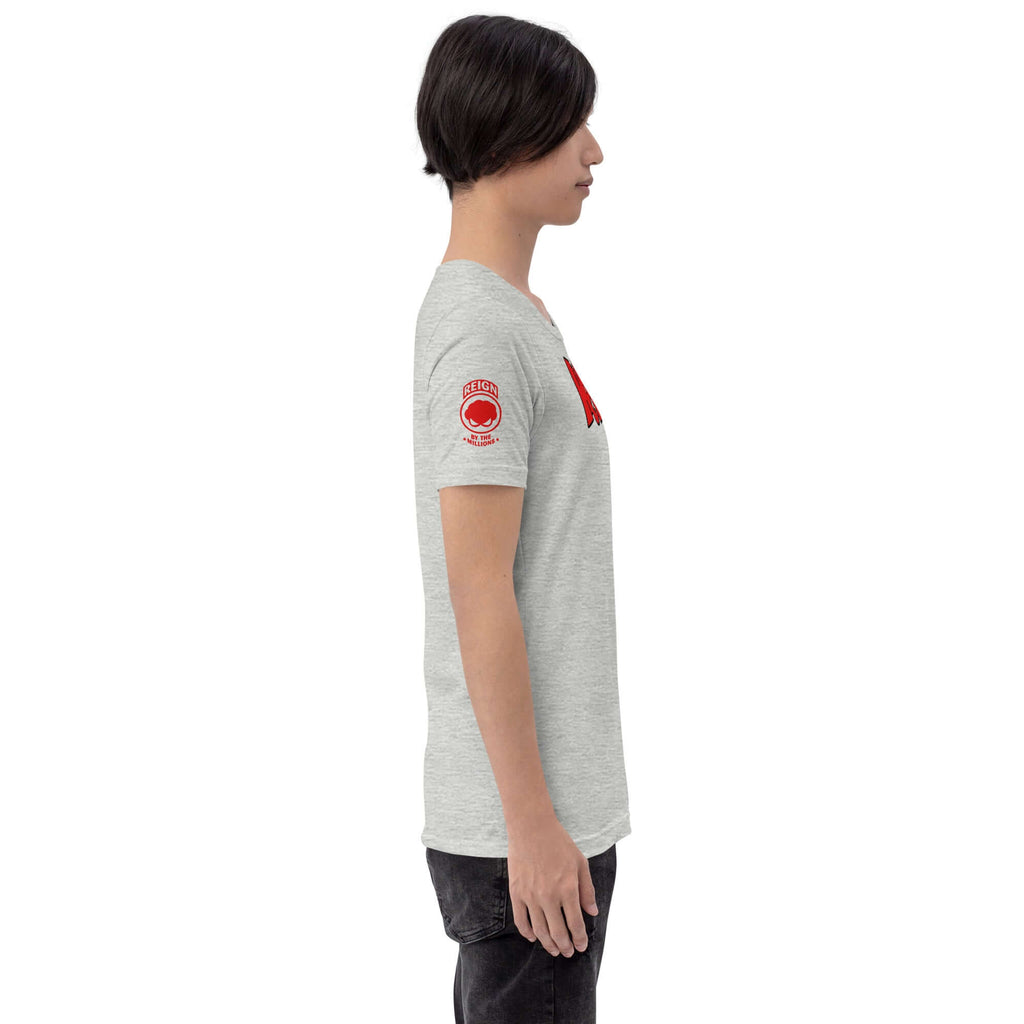 Multiverse Hero | Unisex t-shirt