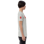 Multiverse Hero | Unisex t-shirt