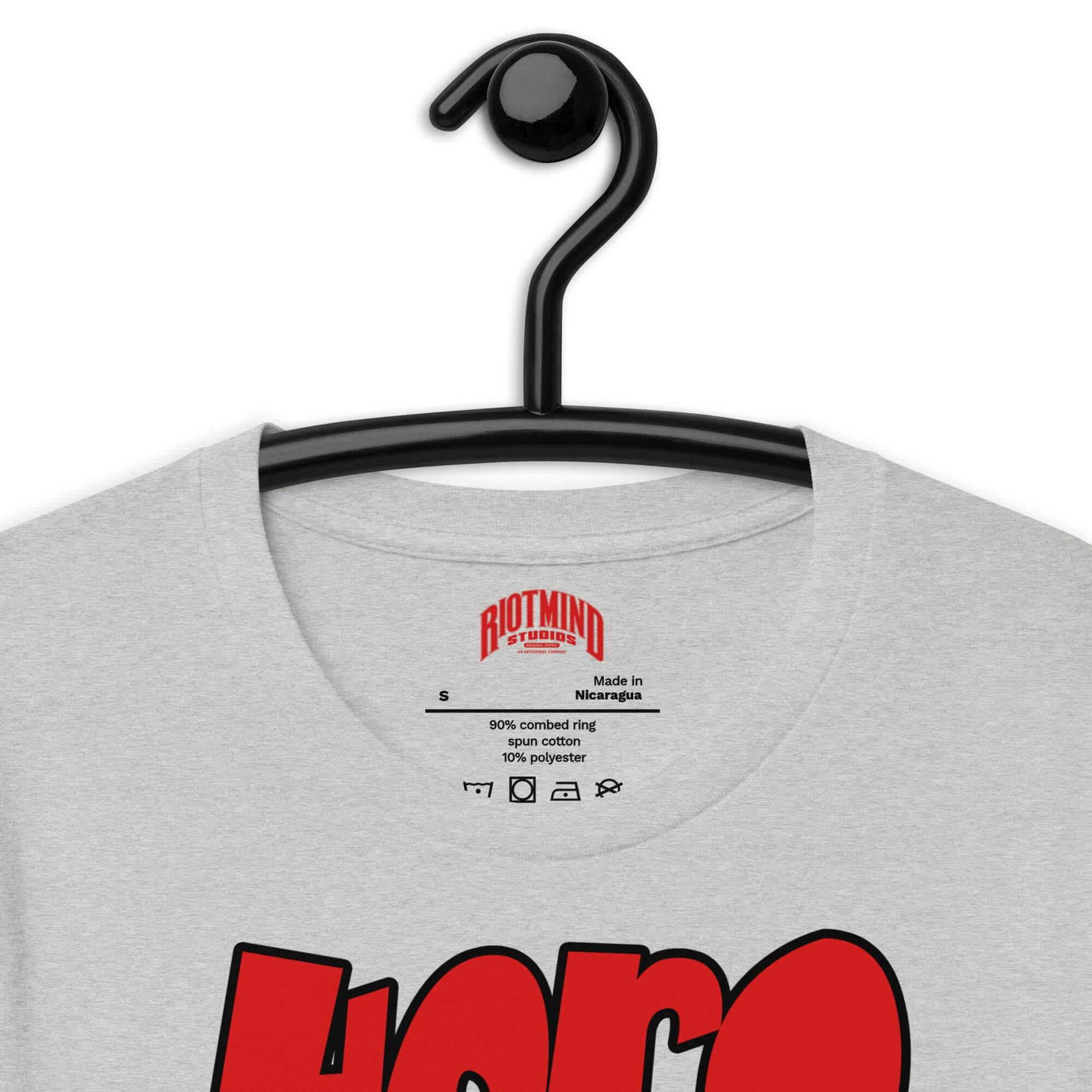 Multiverse Hero | Unisex t-shirt