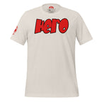 Multiverse Hero | Unisex t-shirt