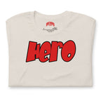 Multiverse Hero | Unisex t-shirt