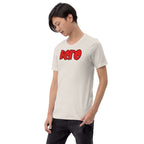 Multiverse Hero | Unisex t-shirt