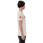 Multiverse Hero | Unisex t-shirt
