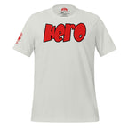 Multiverse Hero | Unisex t-shirt