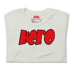 Multiverse Hero | Unisex t-shirt