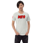 Multiverse Hero | Unisex t-shirt