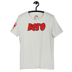 Multiverse Hero | Unisex t-shirt
