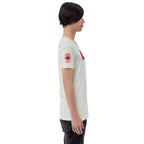 Multiverse Hero | Unisex t-shirt