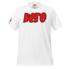 Multiverse Hero | Unisex t-shirt