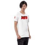 Multiverse Hero | Unisex t-shirt