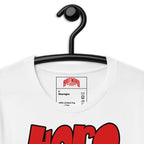 Multiverse Hero | Unisex t-shirt