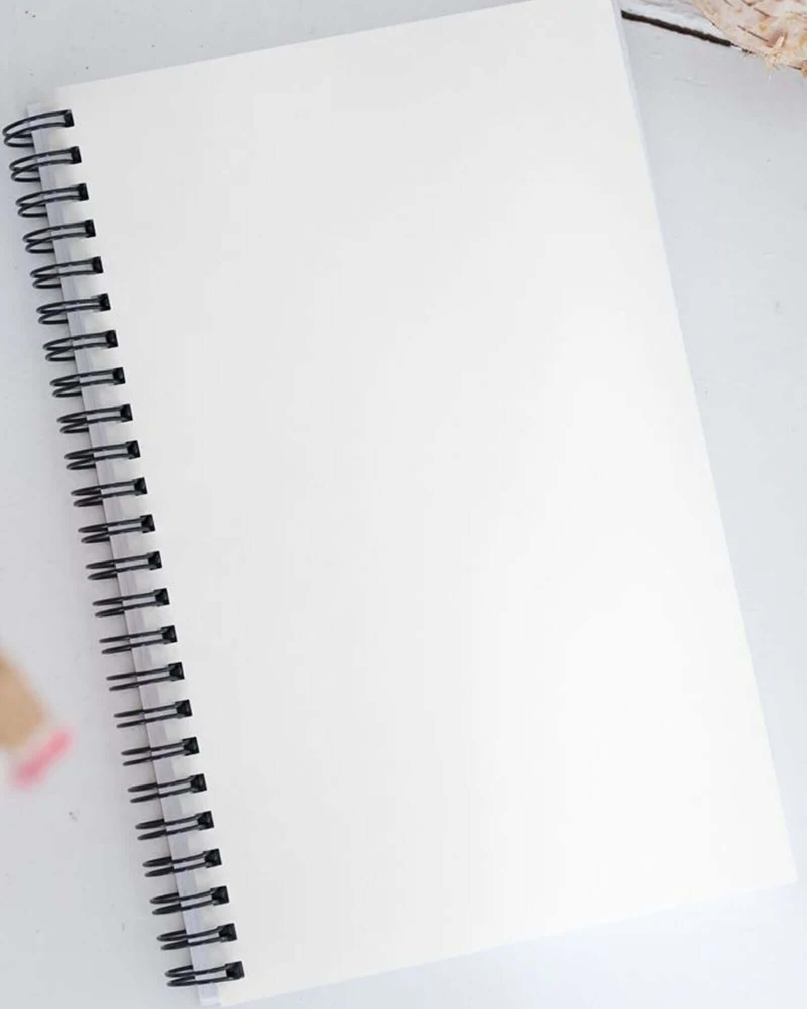 Notebook_Detail_Images_Portrait_High_Blank