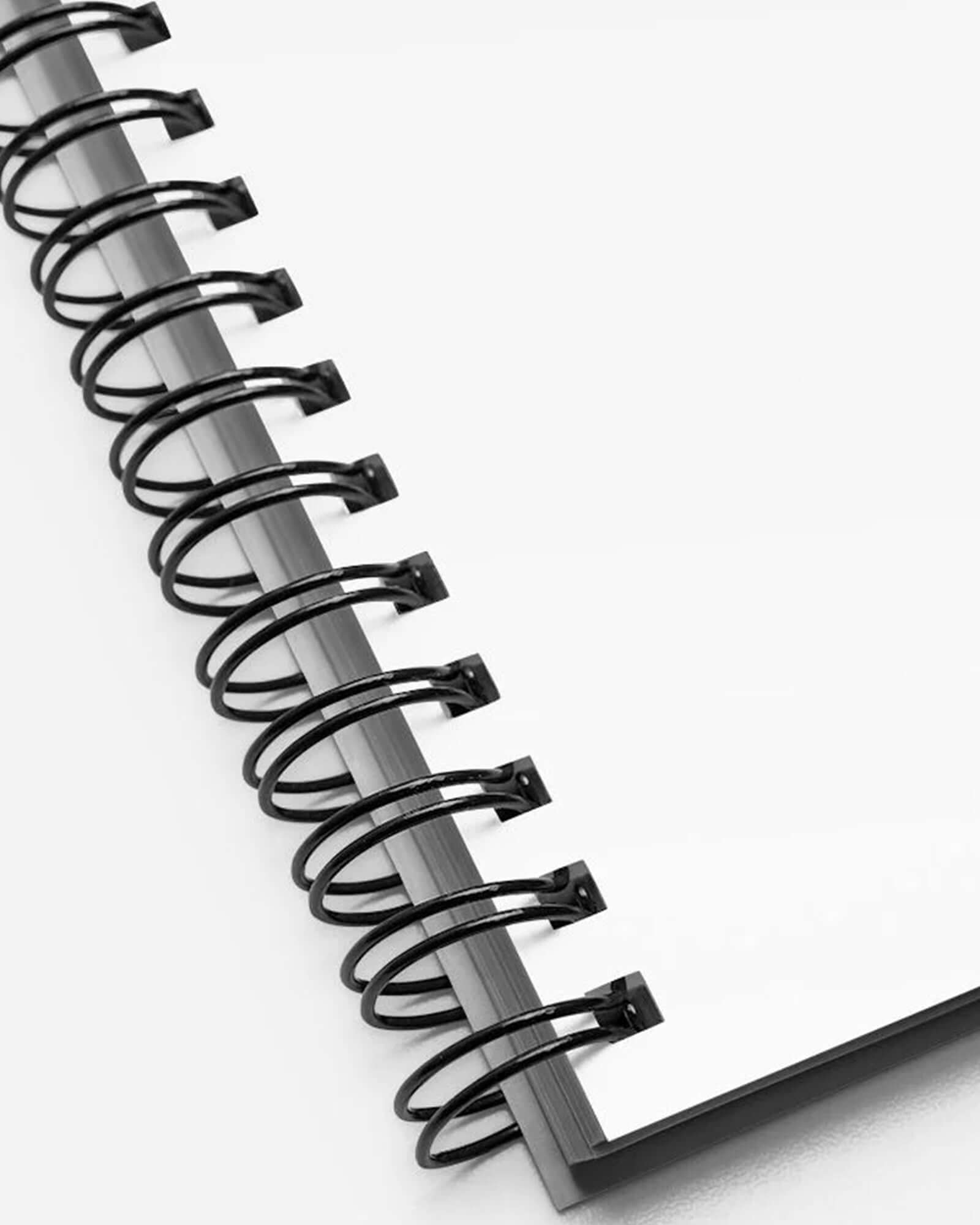 Notebook_Detail_Images_Portrait_High_Detail