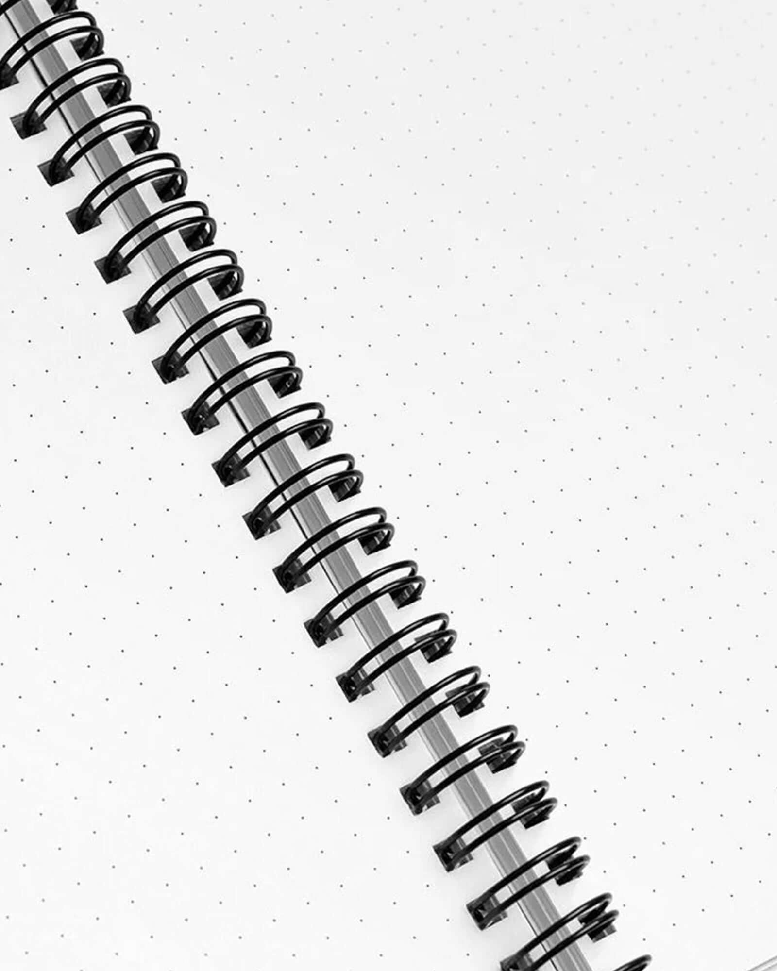 Notebook_Detail_Images_Portrait_High_Page