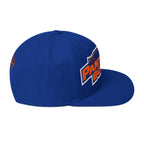 Panther Body | Snapback Hat