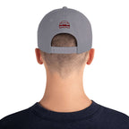 Panther Body | Snapback Hat
