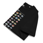 Panther Platform Factions | Unisex T-Shirt