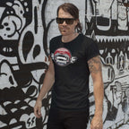 Panther Platform Factions - Mississippi | Unisex T-Shirt