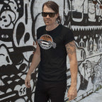 Panther Platform Factions - Texas | Unisex T-Shirt