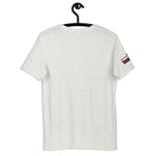 Panther Platform Hard Body | Unisex t-shirt