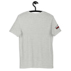 Panther Platform Hard Body | Unisex t-shirt
