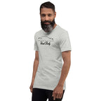Panther Platform Hard Body | Unisex t-shirt