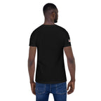 Panther Platform Hard Body | Unisex t-shirt