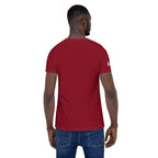 Panther Platform Hard Body | Unisex t-shirt