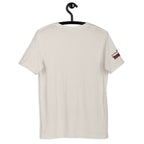 Panther Platform Hard Body | Unisex t-shirt