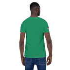 Panther Platform Hard Body | Unisex t-shirt