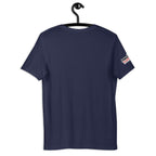 Panther Platform Hard Body | Unisex t-shirt