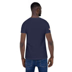 Panther Platform Hard Body | Unisex t-shirt