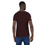 Panther Platform Hard Body | Unisex t-shirt