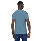 Panther Platform Hard Body | Unisex t-shirt